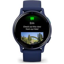 Load image into Gallery viewer, Garmin vívoactive® 5
