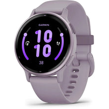 Load image into Gallery viewer, Garmin vívoactive® 5
