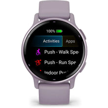 Load image into Gallery viewer, Garmin vívoactive® 5
