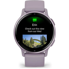 Load image into Gallery viewer, Garmin vívoactive® 5
