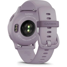 Load image into Gallery viewer, Garmin vívoactive® 5
