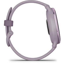 Load image into Gallery viewer, Garmin vívoactive® 5
