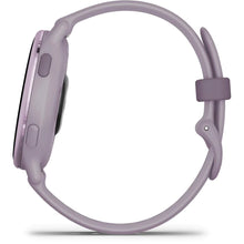 Load image into Gallery viewer, Garmin vívoactive® 5
