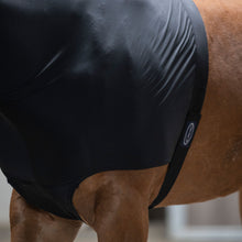 Load image into Gallery viewer, Lami-Cell Lycra Hood with Chest Protection
