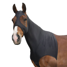 Load image into Gallery viewer, Lami-Cell Lycra Hood with Chest Protection
