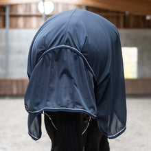 Load image into Gallery viewer, Lami-Cell Insect Master Rug
