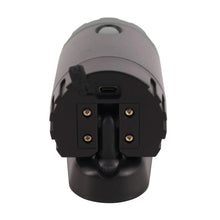 Load image into Gallery viewer, Woof Wear Multimount LED Work Light
