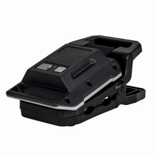 Load image into Gallery viewer, Woof Wear LED Clip on Yard Light

