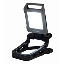 Load image into Gallery viewer, Woof Wear LED Clip on Yard Light
