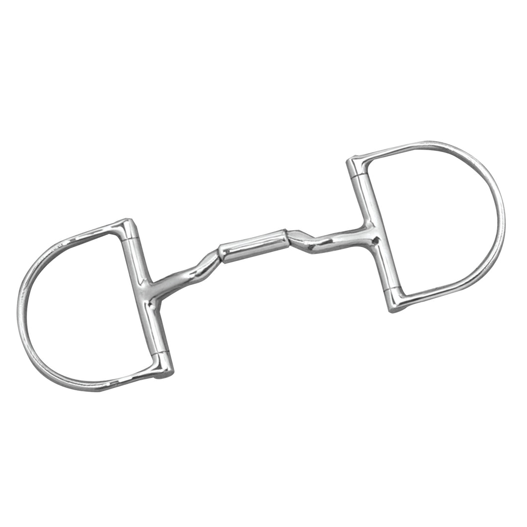 Myler MB06 Medium Dee - 5”