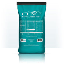 Load image into Gallery viewer, CEN Ultimate Complete Grain-Free 20kg
