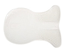 Load image into Gallery viewer, Acavallo Gel Pad with Front Riser
