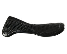 Load image into Gallery viewer, Acavallo Gel Pad with Front Riser
