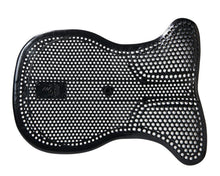 Load image into Gallery viewer, Acavallo Gel Pad with Front Riser
