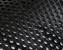 Load image into Gallery viewer, Acavallo Gel Pad with Front Riser
