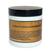Load image into Gallery viewer, The Hoof Co. - Boo Hoo Balm Wound Balm

