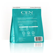 Load image into Gallery viewer, CEN Beta Alanine
