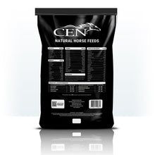 Load image into Gallery viewer, CEN CF50 GRAIN-FREE Vitamin &amp; Mineral Pellet
