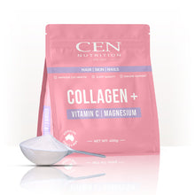 Load image into Gallery viewer, CEN Collagen
