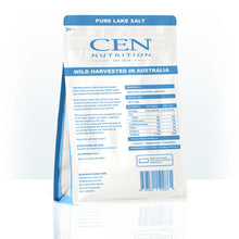 Load image into Gallery viewer, CEN Macrobiotic Crystal Salt For Horses
