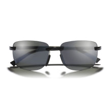 Load image into Gallery viewer, Gidgee Colt Sunglasses Range
