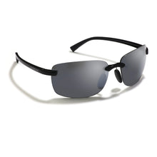 Load image into Gallery viewer, Gidgee Colt Sunglasses Range
