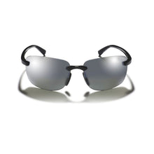 Load image into Gallery viewer, Gidgee Colt Sunglasses Range
