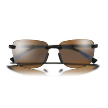 Load image into Gallery viewer, Gidgee Colt Sunglasses Range
