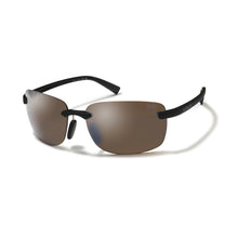Load image into Gallery viewer, Gidgee Colt Sunglasses Range
