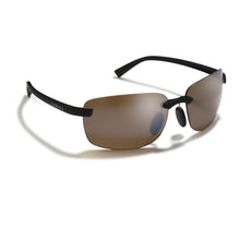 Load image into Gallery viewer, Gidgee Colt Sunglasses Range
