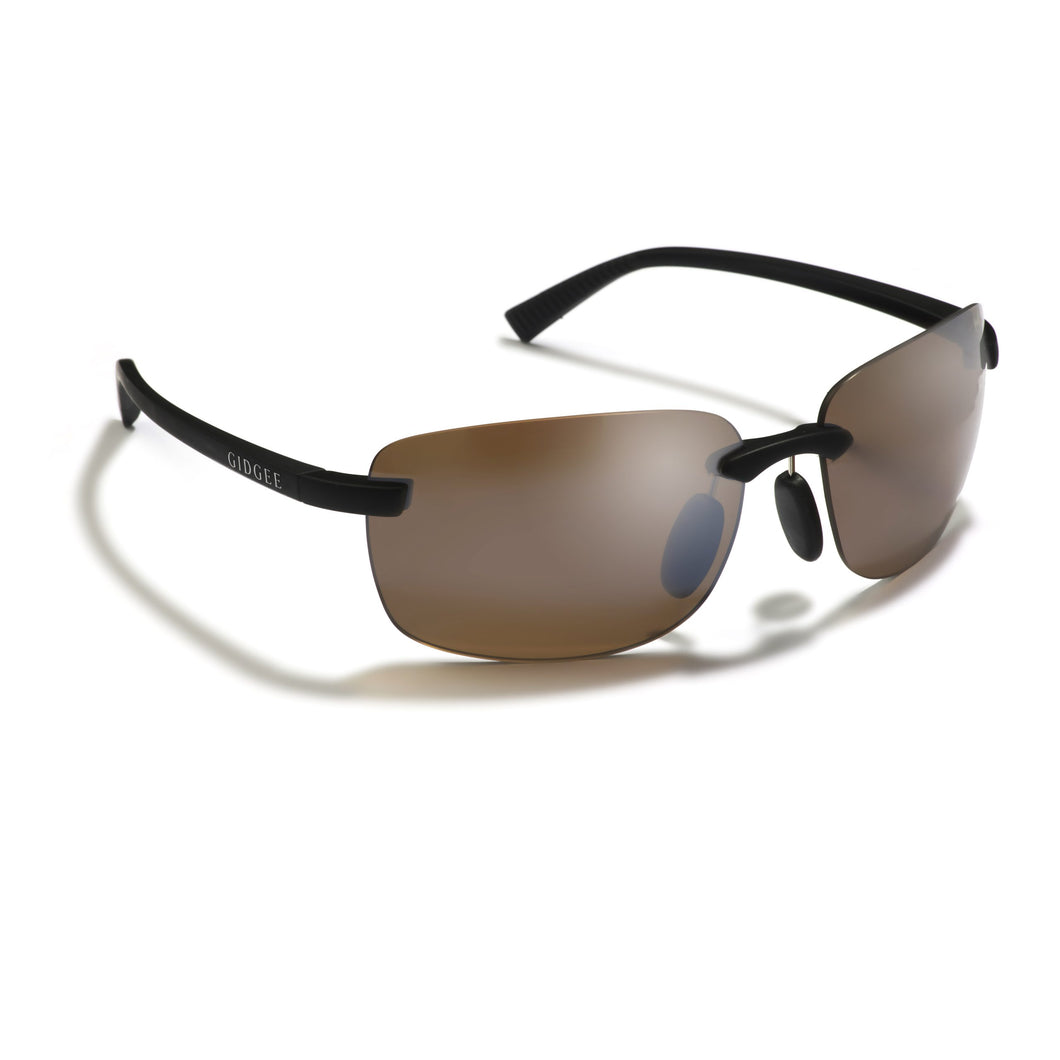 Gidgee Colt Sunglasses Range