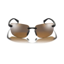 Load image into Gallery viewer, Gidgee Colt Sunglasses Range
