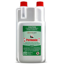Load image into Gallery viewer, Permoxin Concentrate
