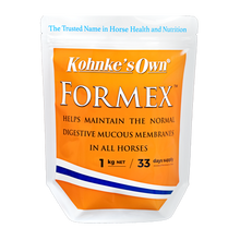 Load image into Gallery viewer, Kohnke&#39;s Own Formex
