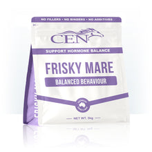 Load image into Gallery viewer, CEN Frisky Mare
