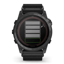 Load image into Gallery viewer, Garmin tactix® 7 – Pro Ballistics Edition with Nylon Band
