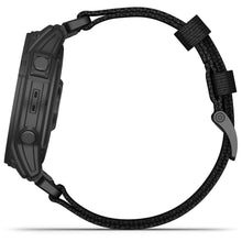 Load image into Gallery viewer, Garmin tactix® 7 - Pro Edition with Nylon Band
