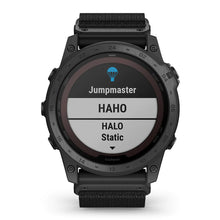 Load image into Gallery viewer, Garmin tactix® 7 - Pro Edition with Nylon Band
