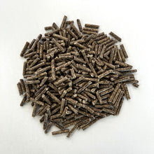 Load image into Gallery viewer, CEN CF50 GRAIN-FREE Vitamin &amp; Mineral Pellet
