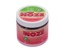 Load image into Gallery viewer, NRG Pink Noze
