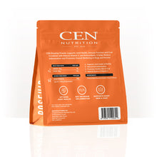 Load image into Gallery viewer, CEN Rosehip Powder
