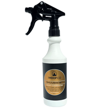 Load image into Gallery viewer, The Hoof Co. - Shuubrew Outdoor Comfort Spray Cream
