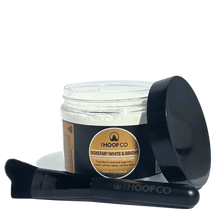 Load image into Gallery viewer, The Hoof Co. - Soxstar Whitening Powder for Horses
