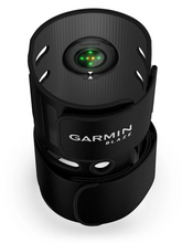 Load image into Gallery viewer, Garmin Blaze™ Equine wellness system
