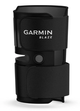 Load image into Gallery viewer, Garmin Blaze™ Equine wellness system
