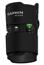 Load image into Gallery viewer, Garmin Blaze™ Equine wellness system
