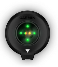Load image into Gallery viewer, Garmin Blaze™ Equine wellness system

