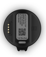 Load image into Gallery viewer, Garmin Blaze™ Equine wellness system
