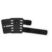 Load image into Gallery viewer, Garmin Blaze™ Equine wellness system
