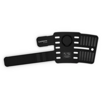 Load image into Gallery viewer, Garmin Blaze™ Equine wellness system

